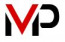 MP IT Experts logo